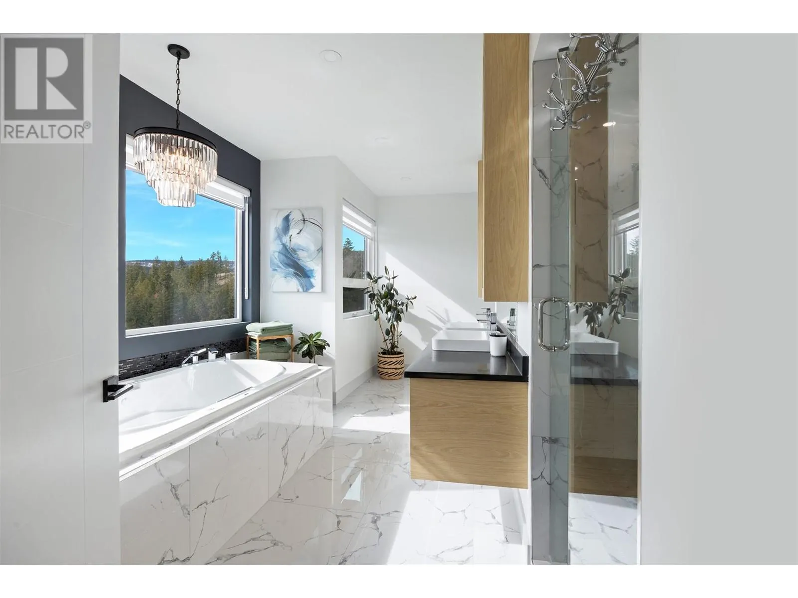 2863 Copper Ridge Drive