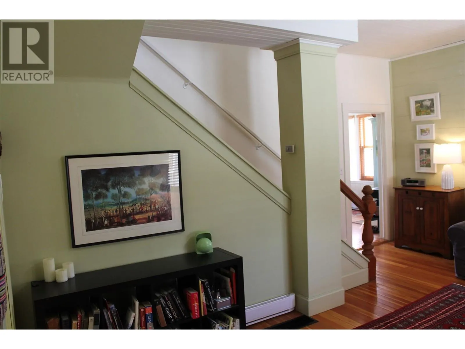 4462 Salmon River Road