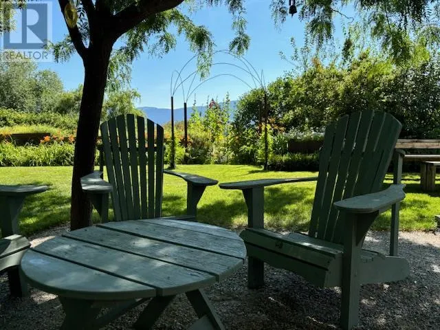 4462 Salmon River Road