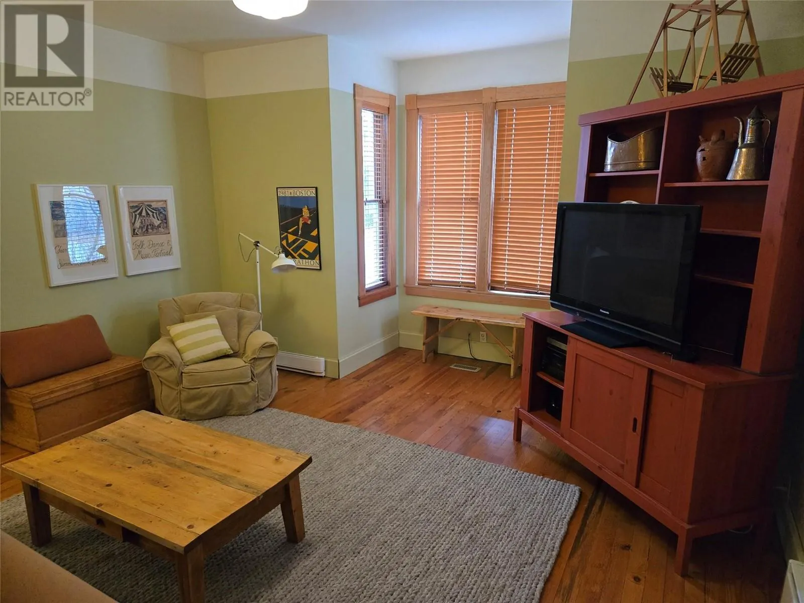 4462 Salmon River Road