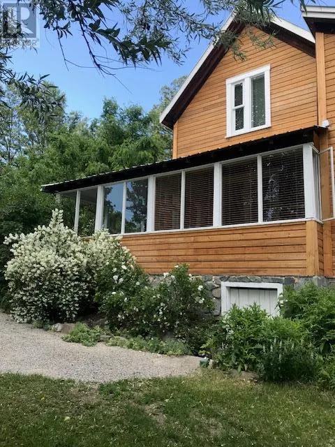 4462 Salmon River Road