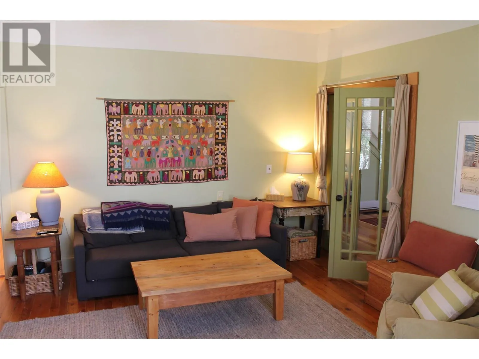 4462 Salmon River Road