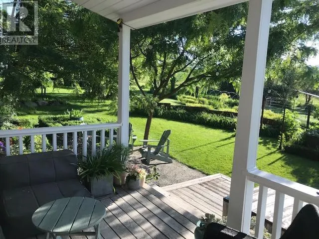 4462 Salmon River Road