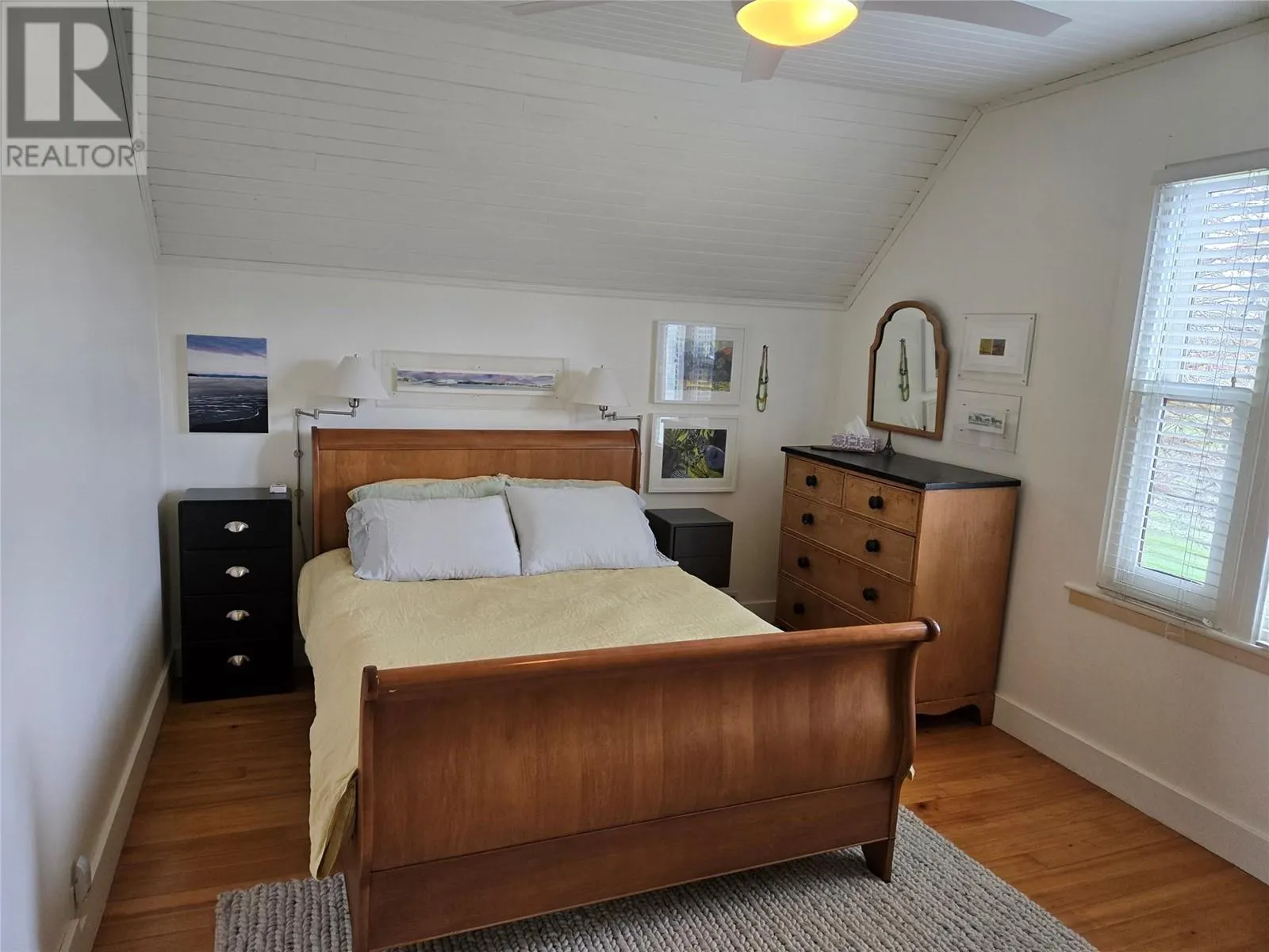4462 Salmon River Road