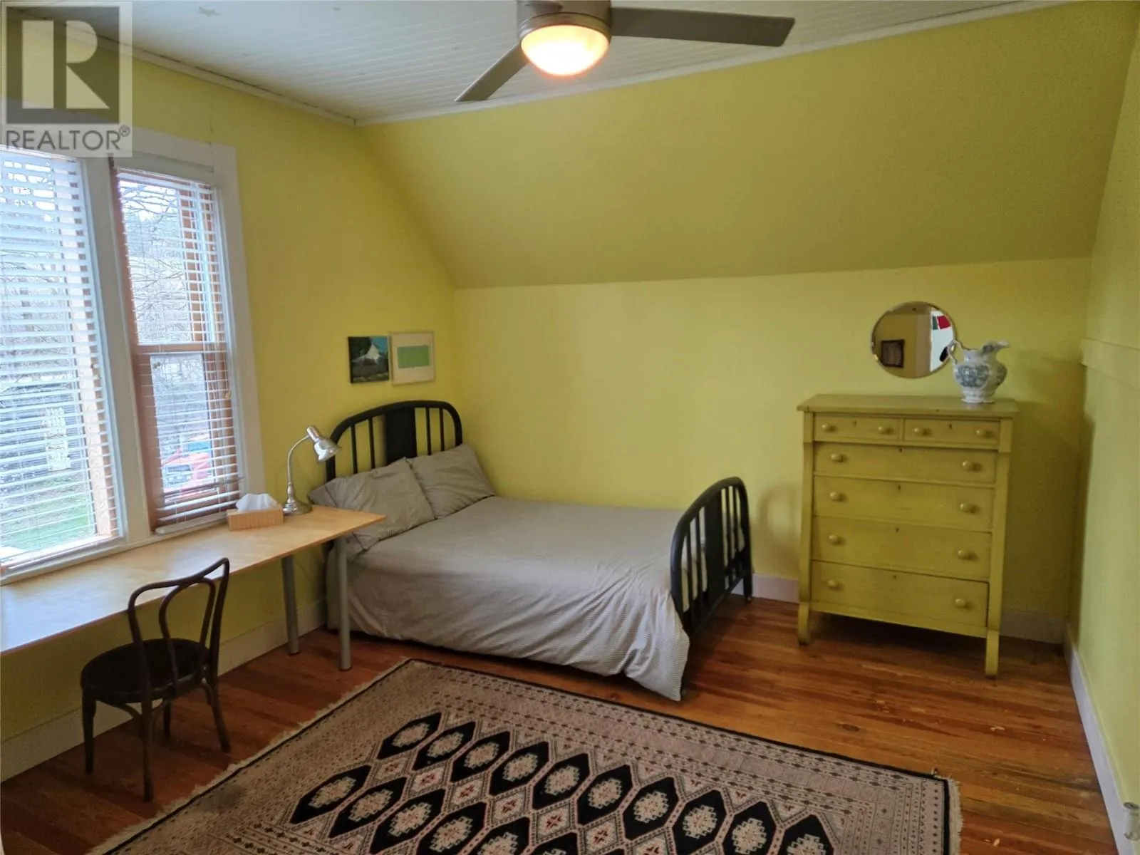 4462 Salmon River Road
