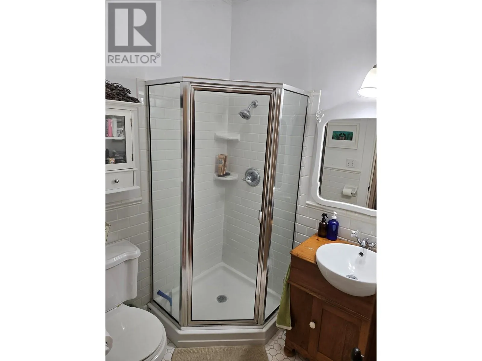 4462 Salmon River Road