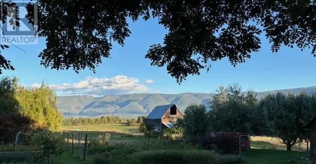 4462 Salmon River Road