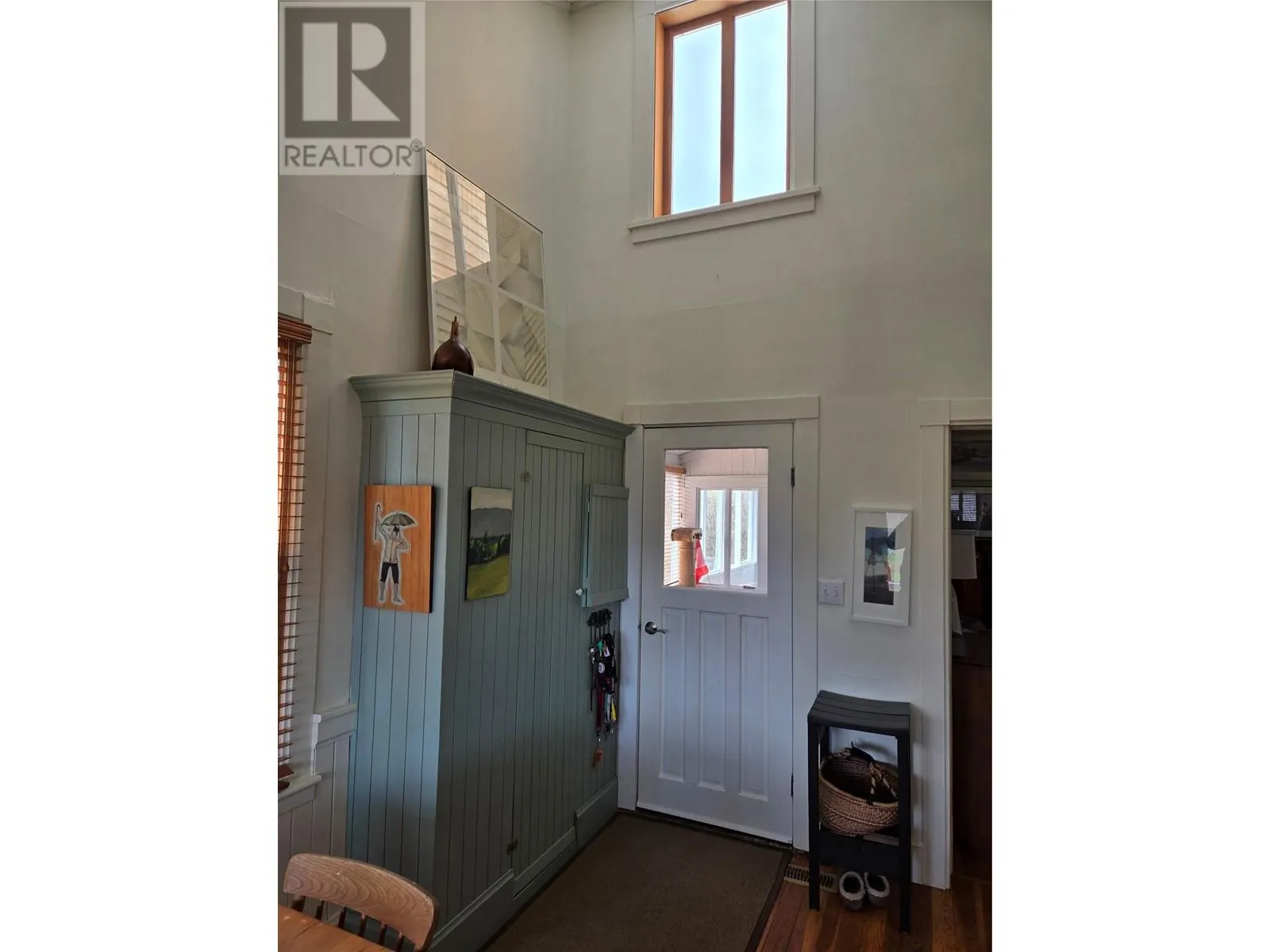 4462 Salmon River Road