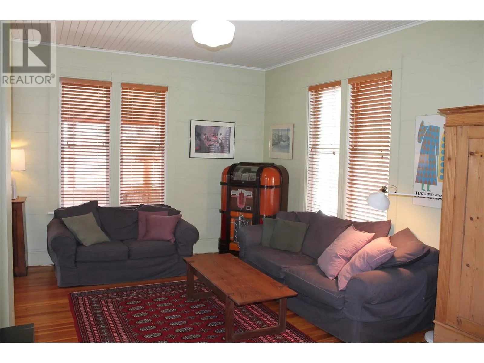 4462 Salmon River Road