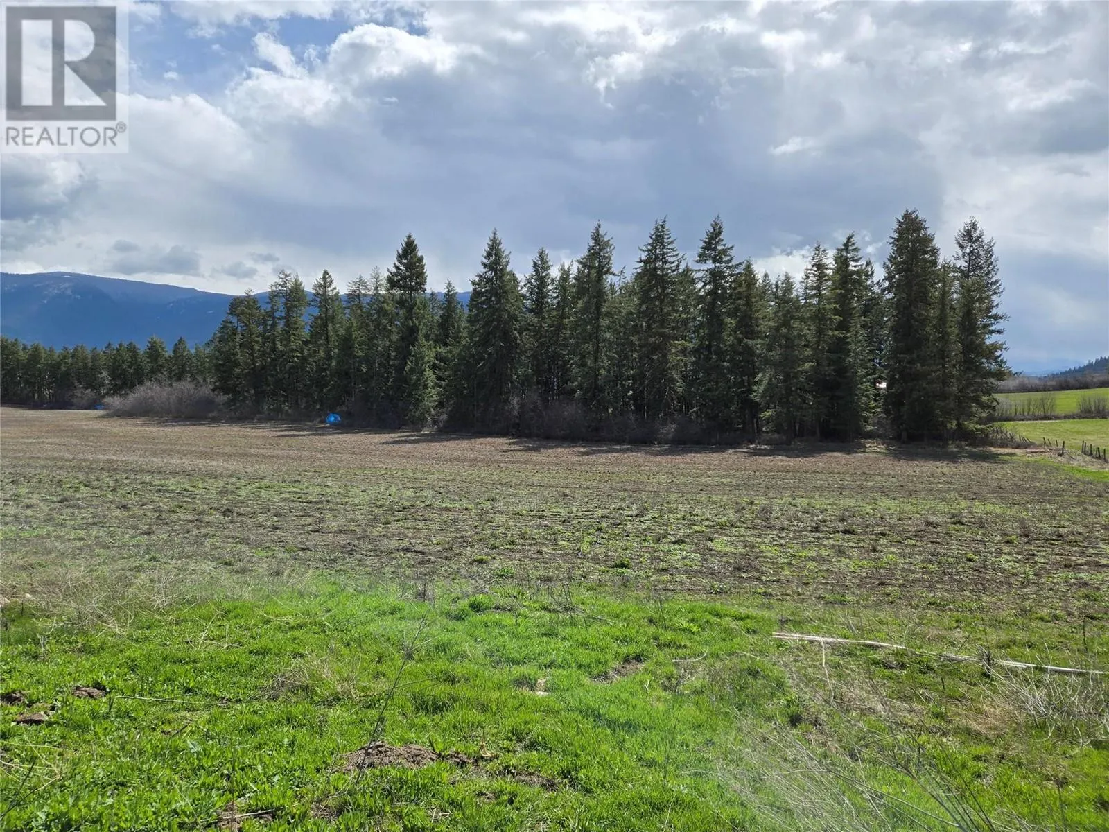 4462 Salmon River Road