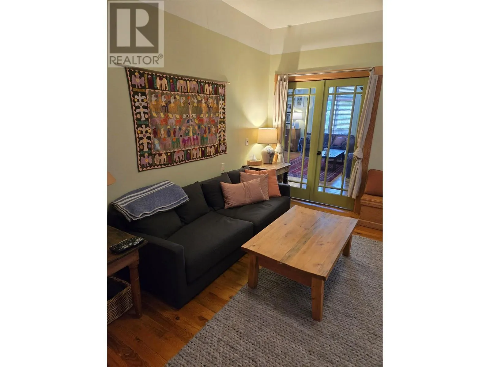 4462 Salmon River Road