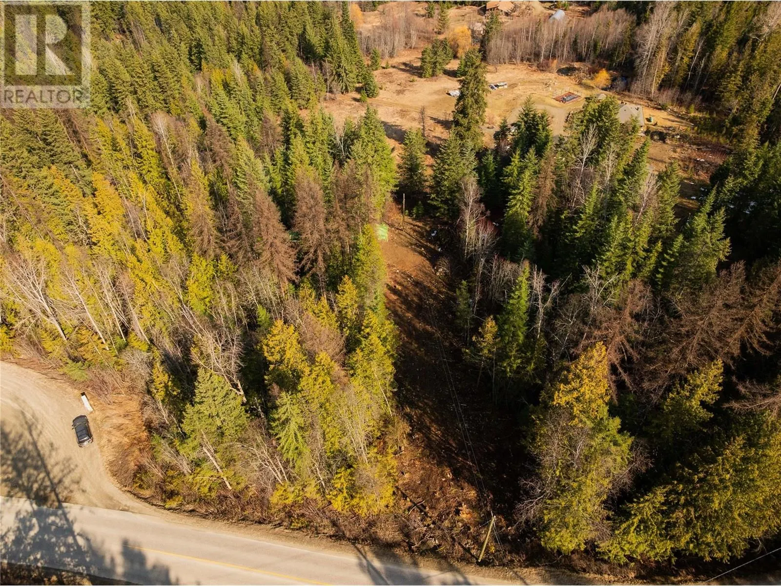 4020 Kays Road