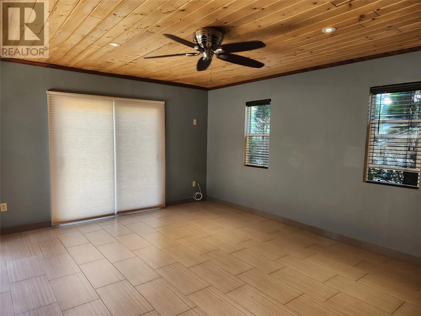 4354 Highway 3 Highway Unit# 96