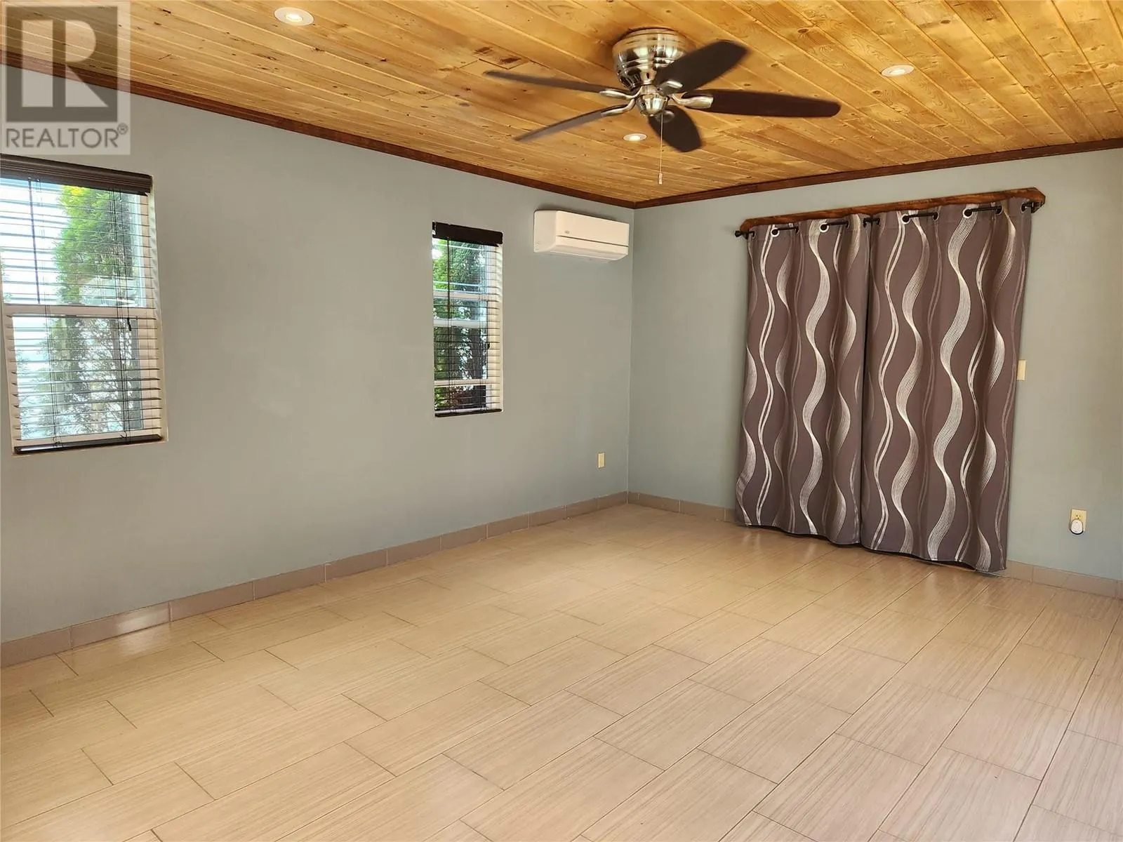 4354 Highway 3 Highway Unit# 96