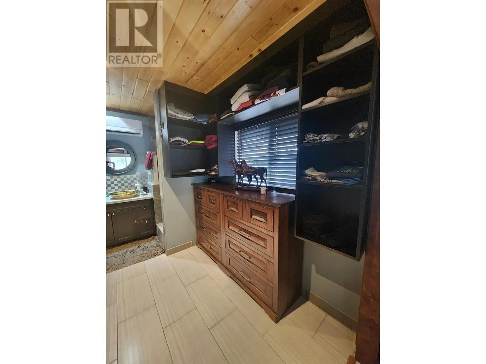 4354 Highway 3 Highway Unit# 96