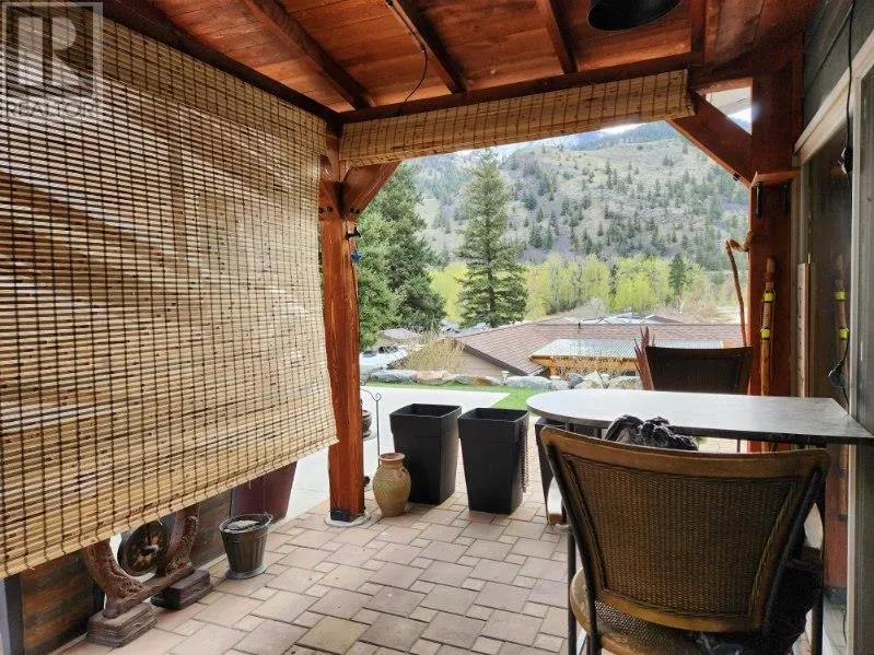 4354 Highway 3 Highway Unit# 96