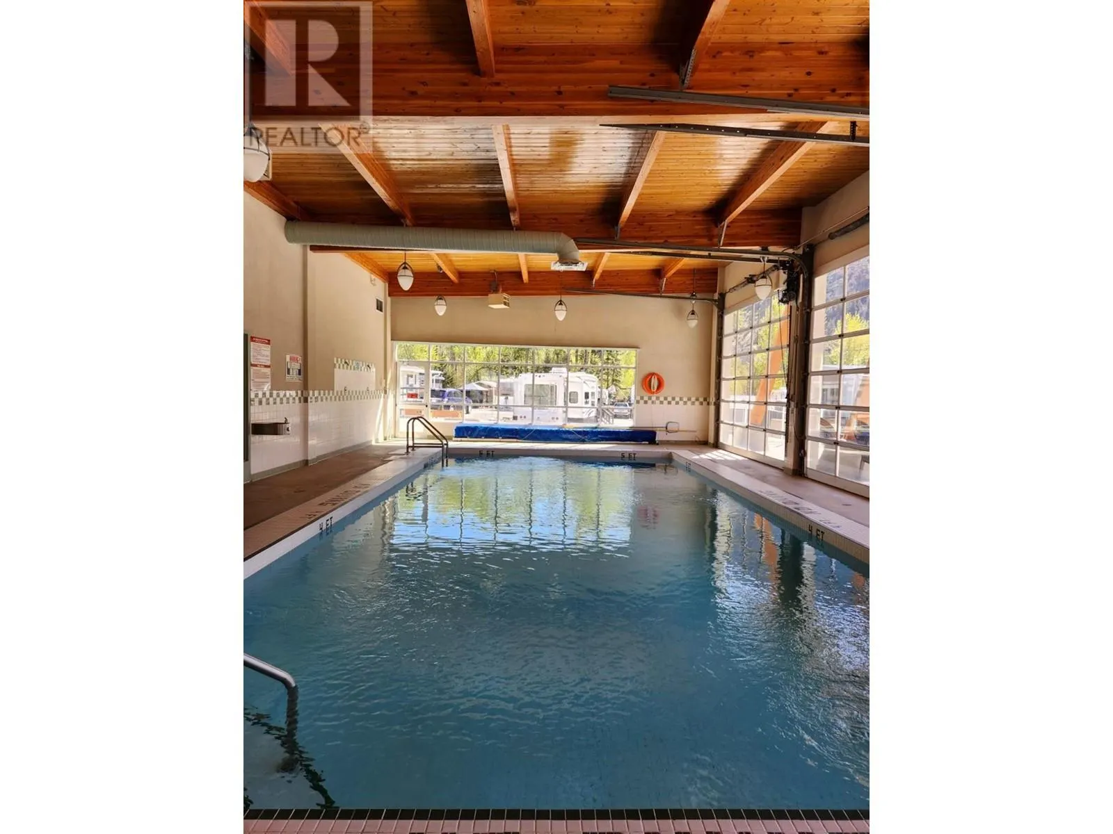 4354 Highway 3 Highway Unit# 96