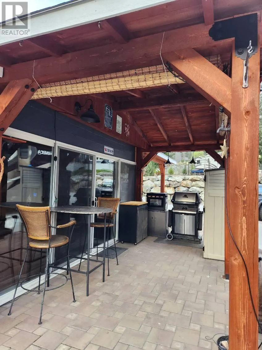4354 Highway 3 Highway Unit# 96