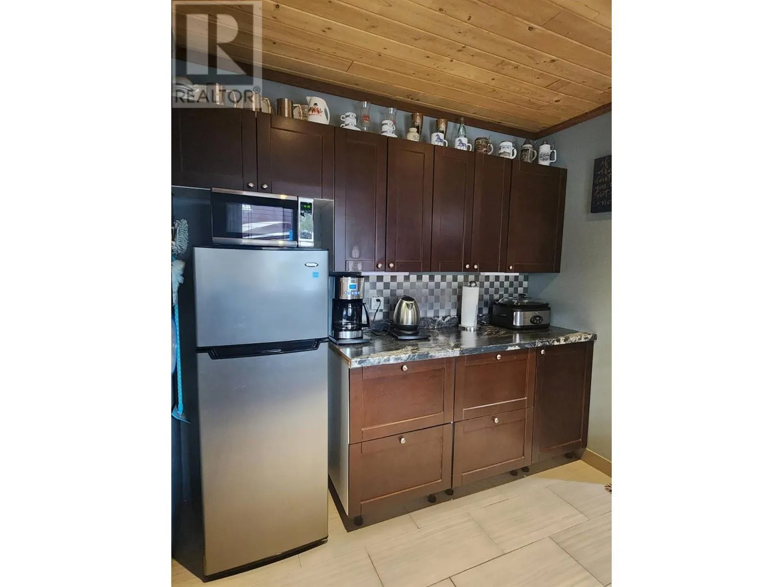 4354 Highway 3 Highway Unit# 96