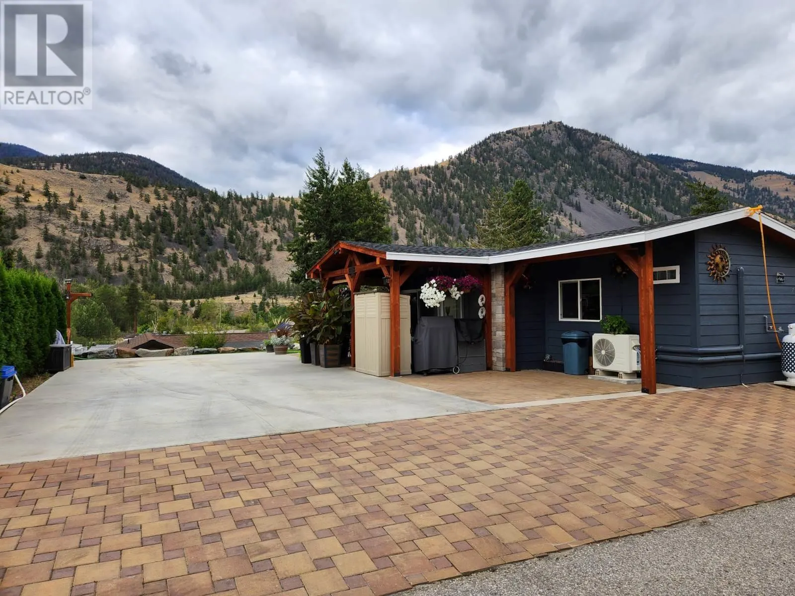 4354 Highway 3 Highway Unit# 96