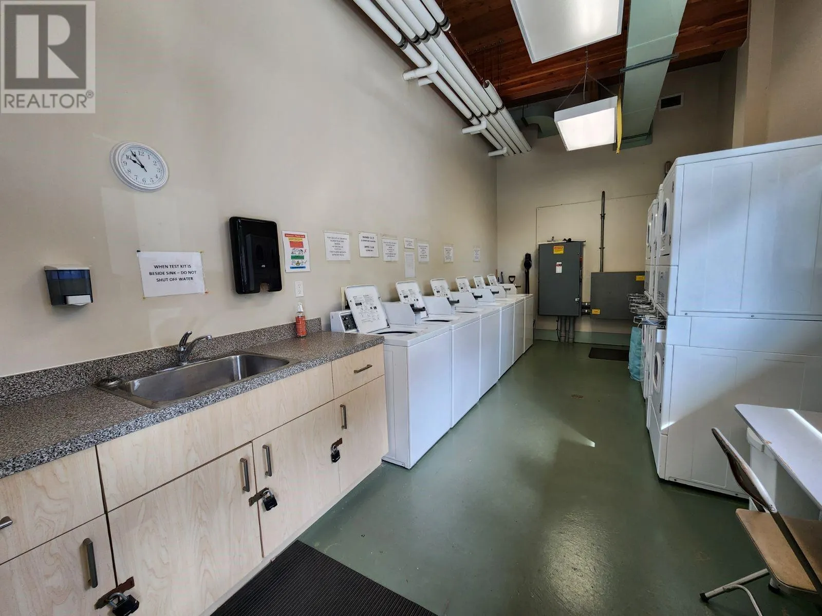 4354 Highway 3 Highway Unit# 96