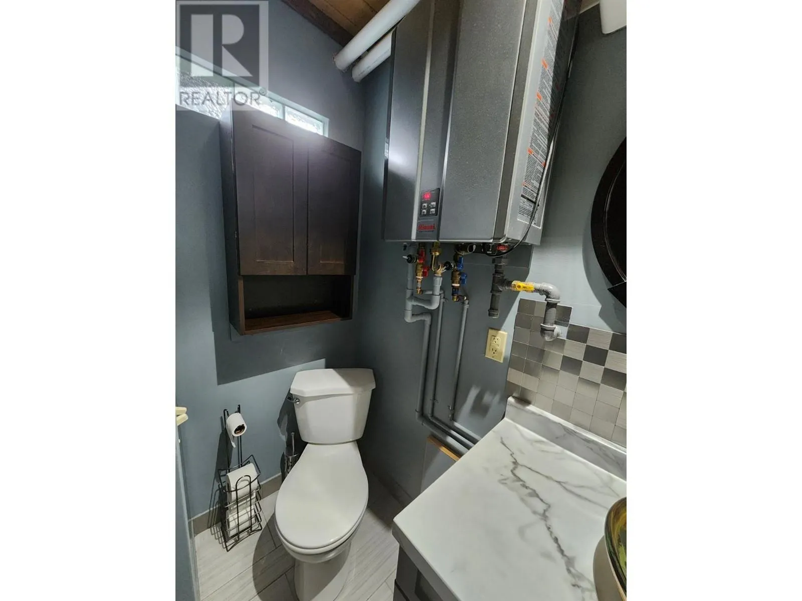 4354 Highway 3 Highway Unit# 96