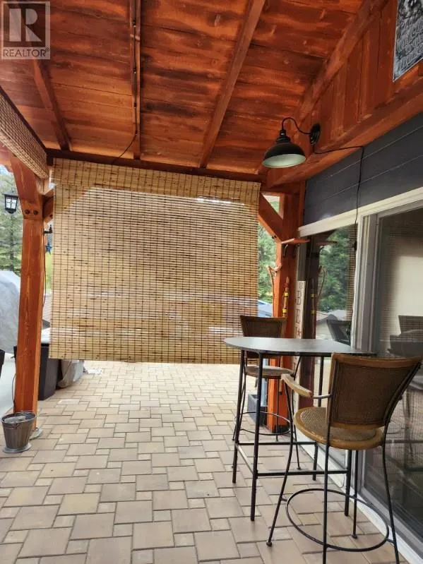 4354 Highway 3 Highway Unit# 96