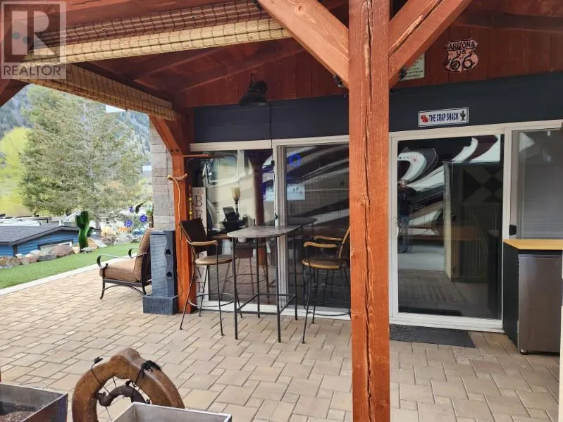4354 Highway 3 Highway Unit# 96