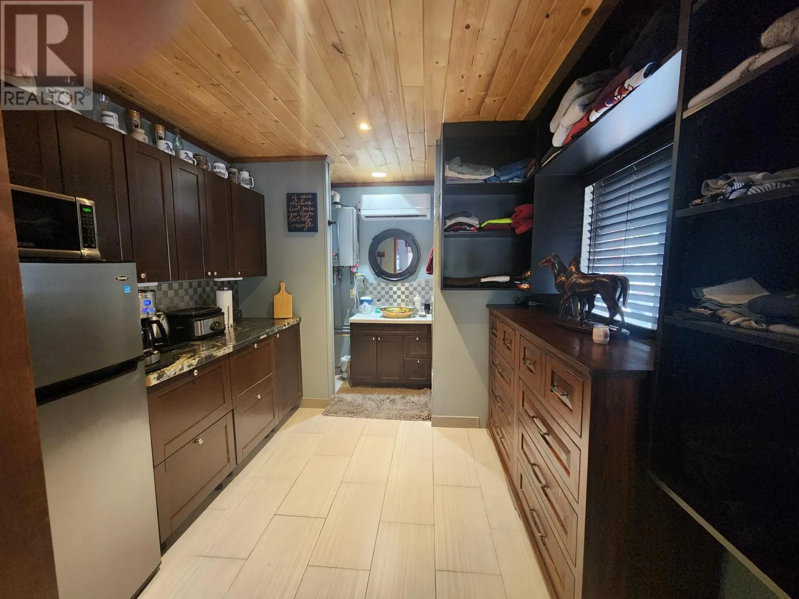 4354 Highway 3 Highway Unit# 96