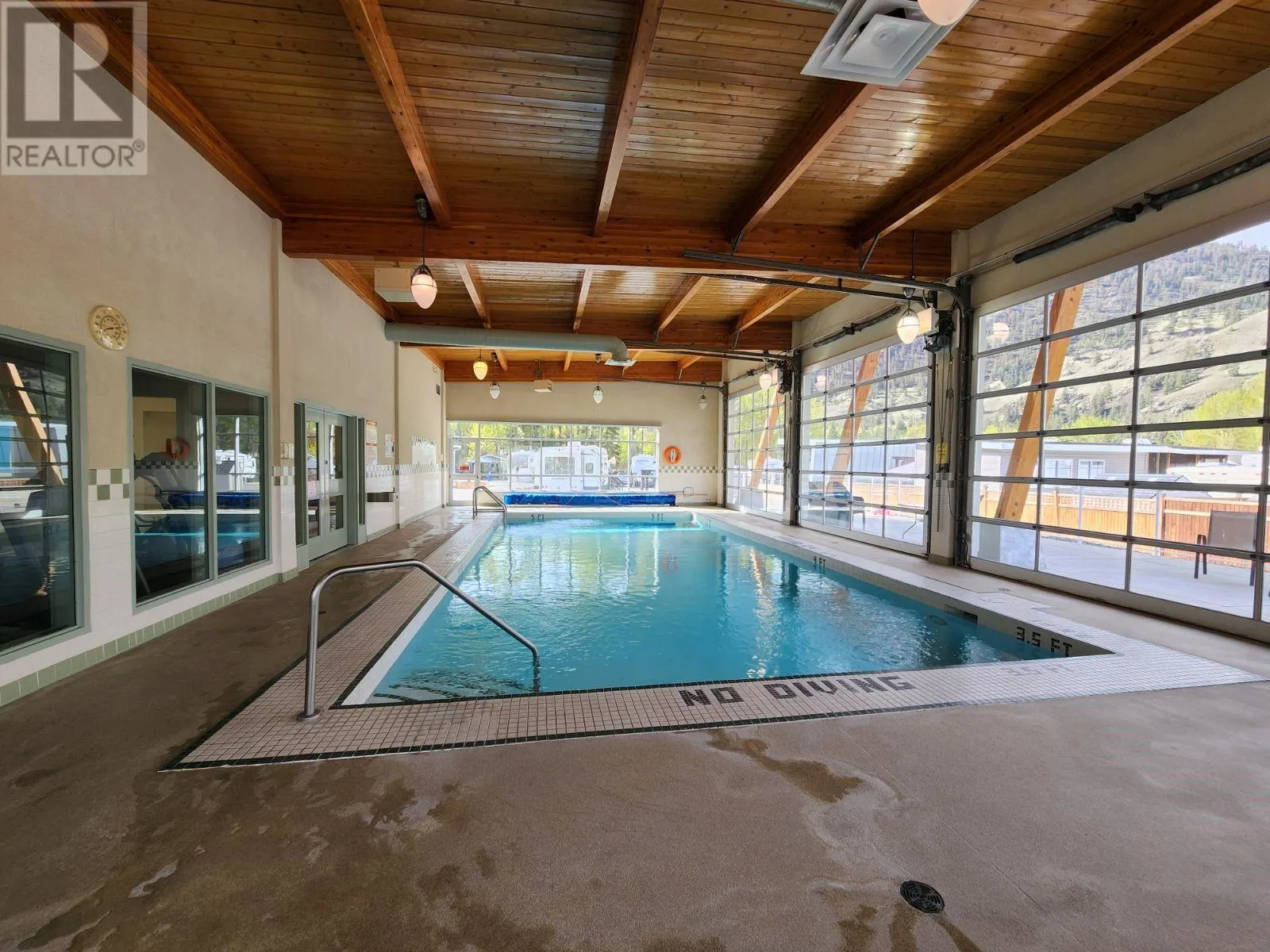 4354 Highway 3 Highway Unit# 96