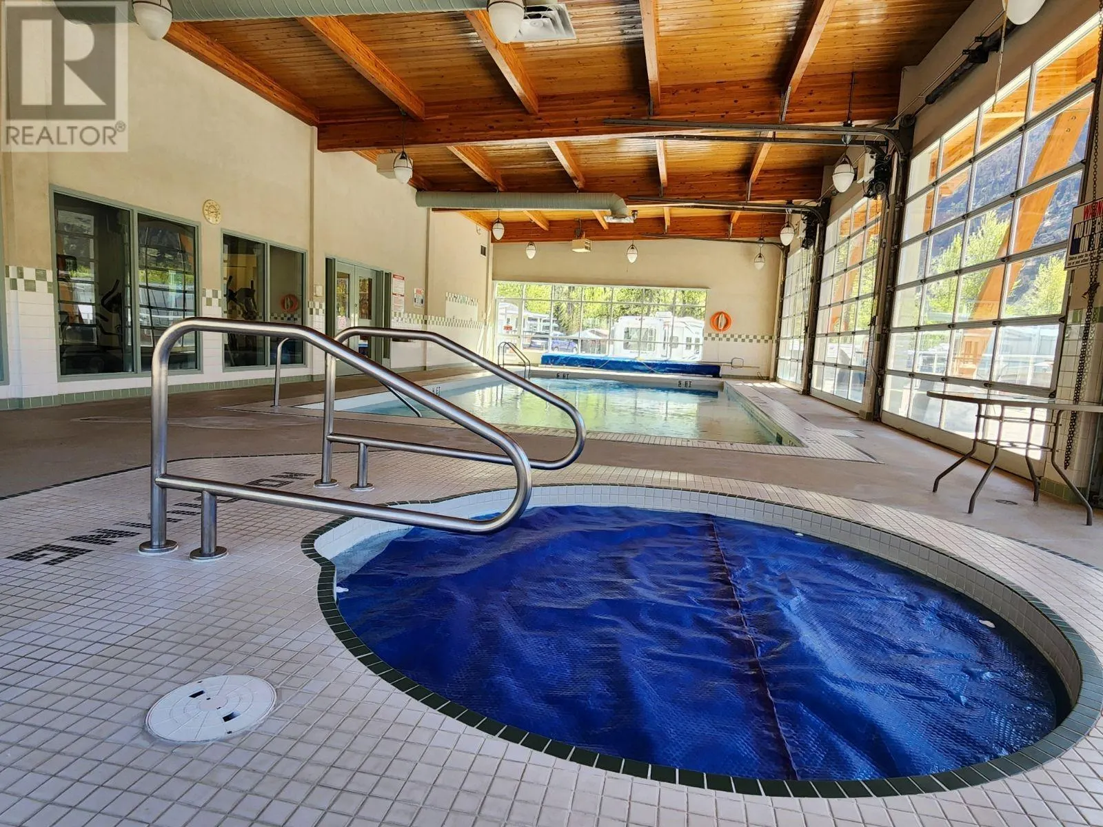 4354 Highway 3 Highway Unit# 96