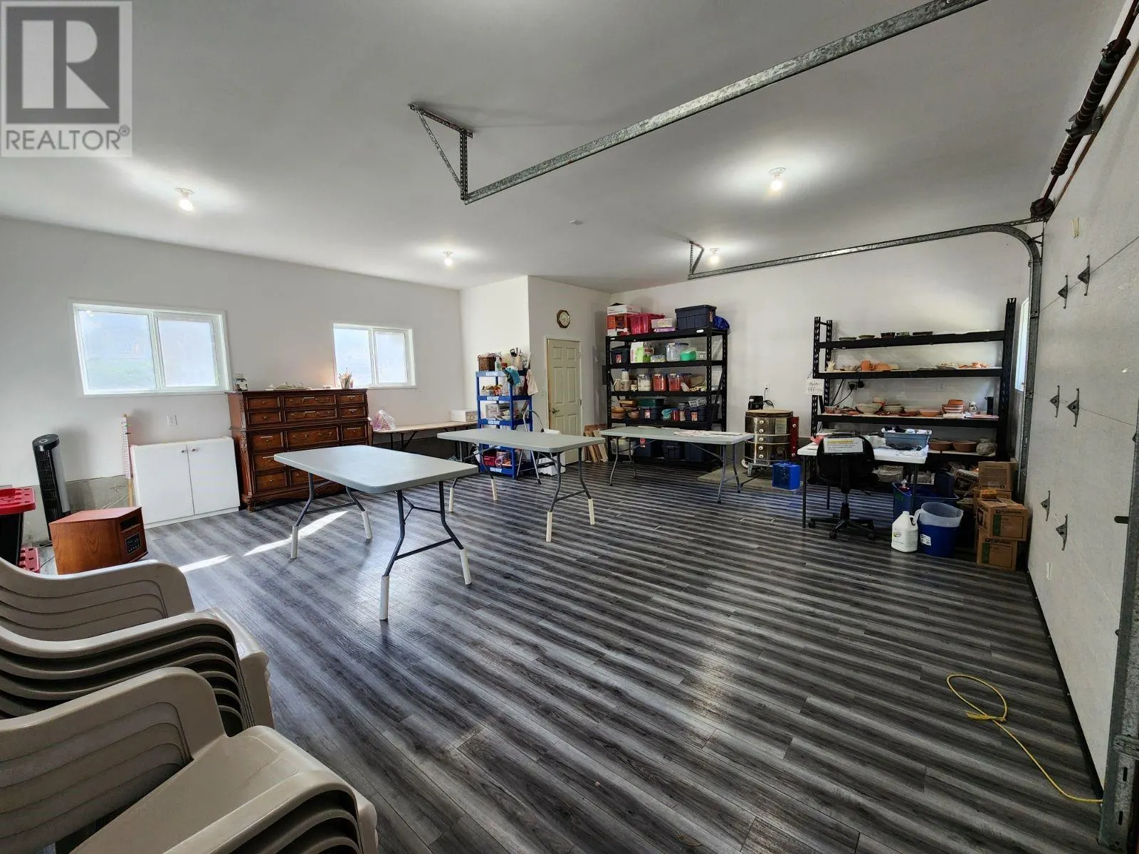 4354 Highway 3 Highway Unit# 96