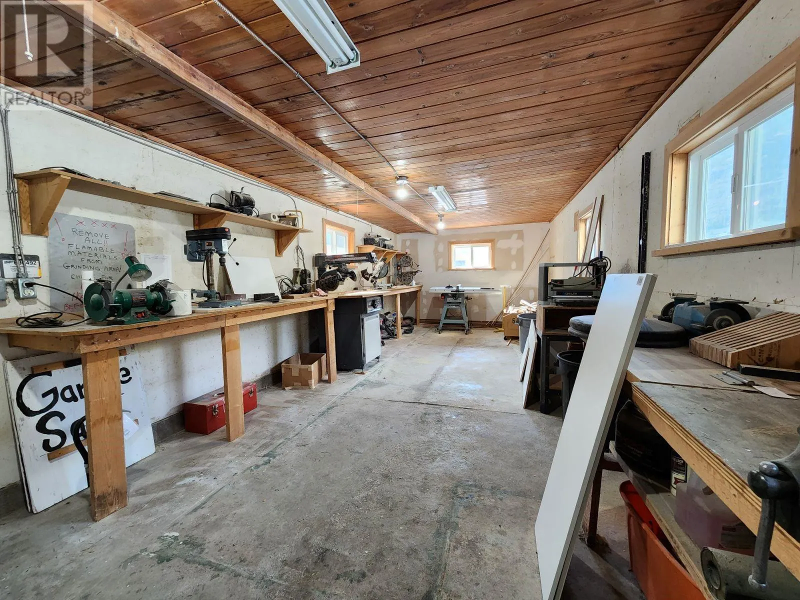 4354 Highway 3 Highway Unit# 96