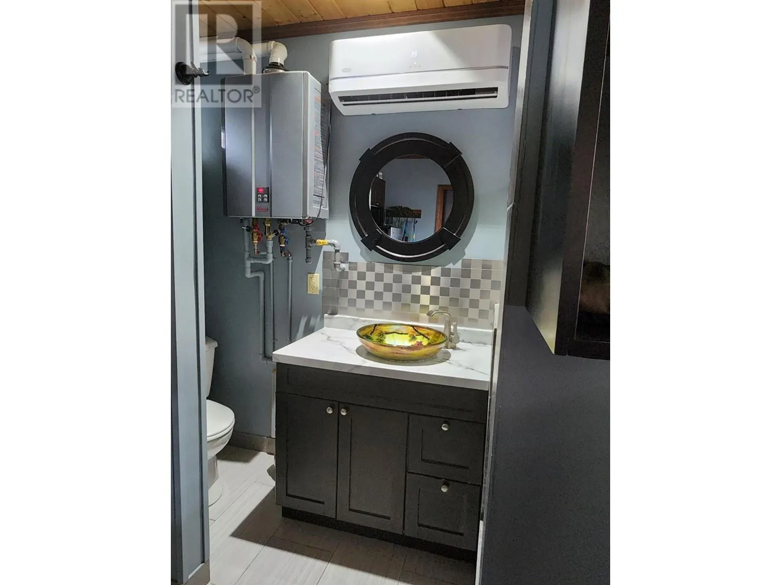 4354 Highway 3 Highway Unit# 96