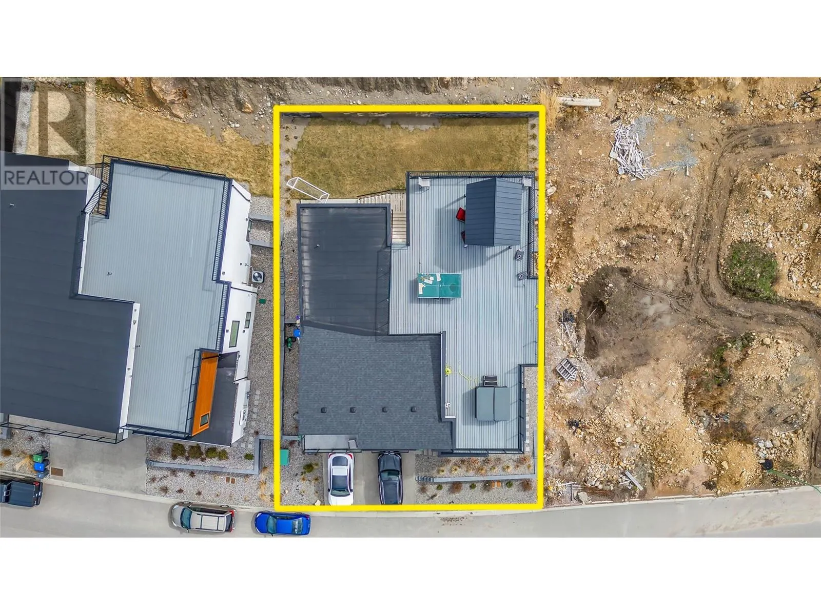 1189 Lone Pine Drive