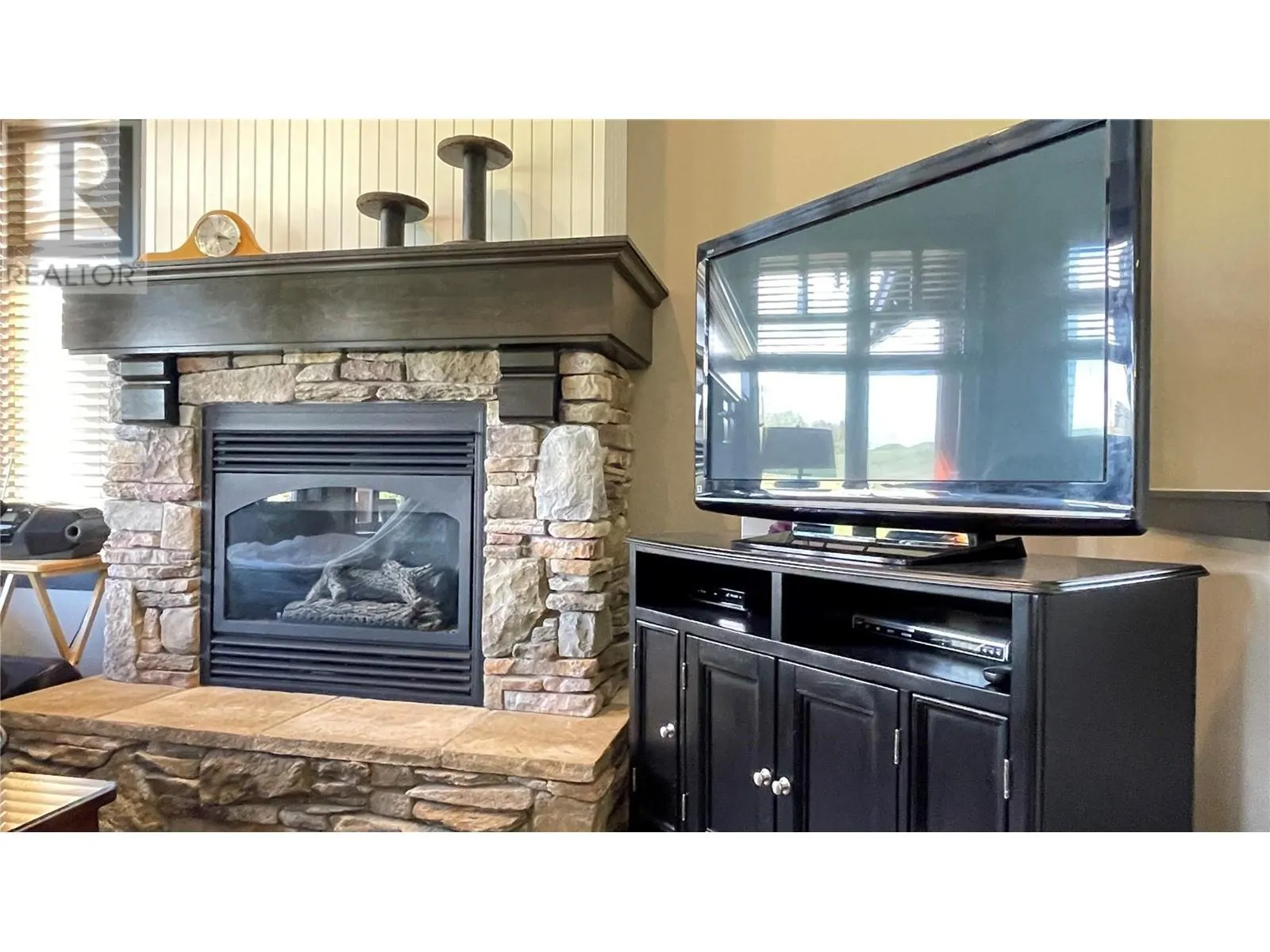 272 Chicopee Road Unit# 8C