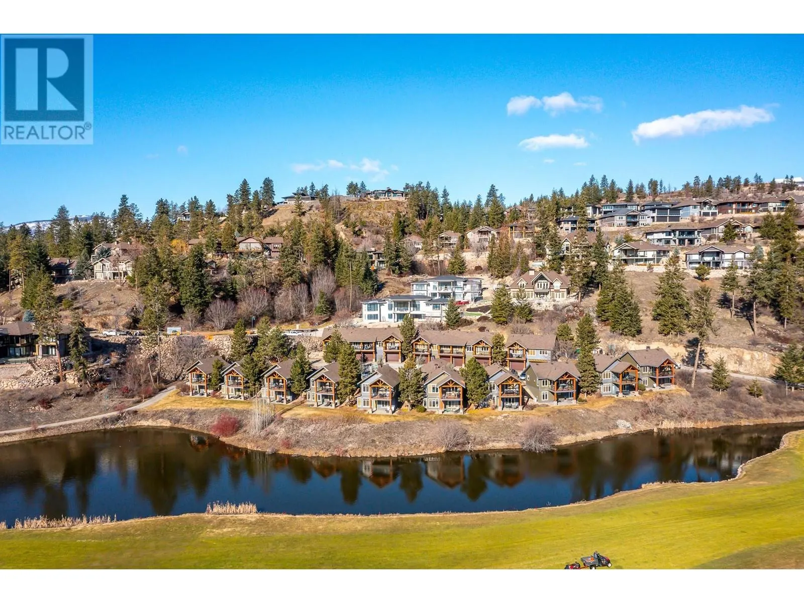 272 Chicopee Road Unit# 8C