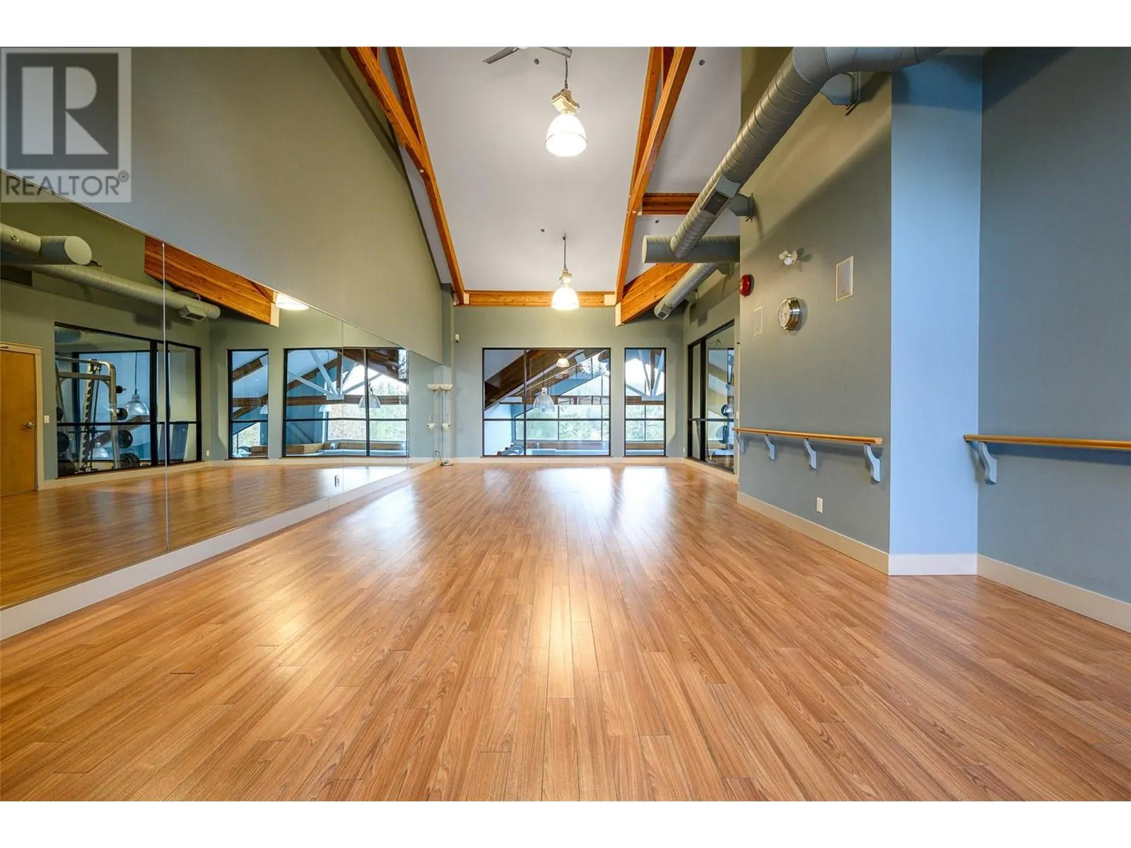 272 Chicopee Road Unit# 8C