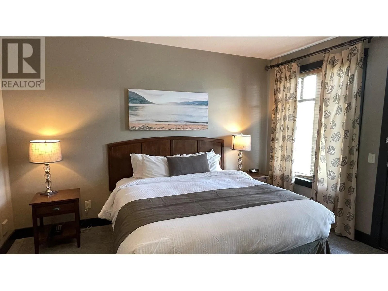 272 Chicopee Road Unit# 8C