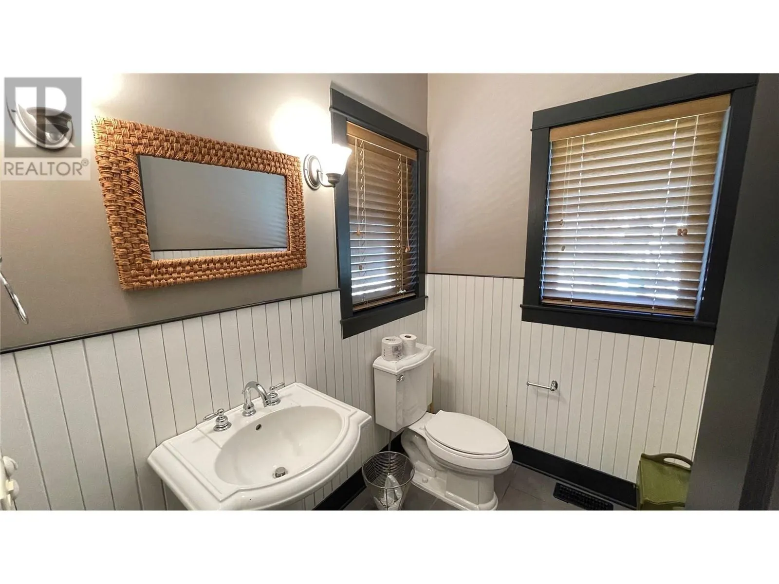 272 Chicopee Road Unit# 8C