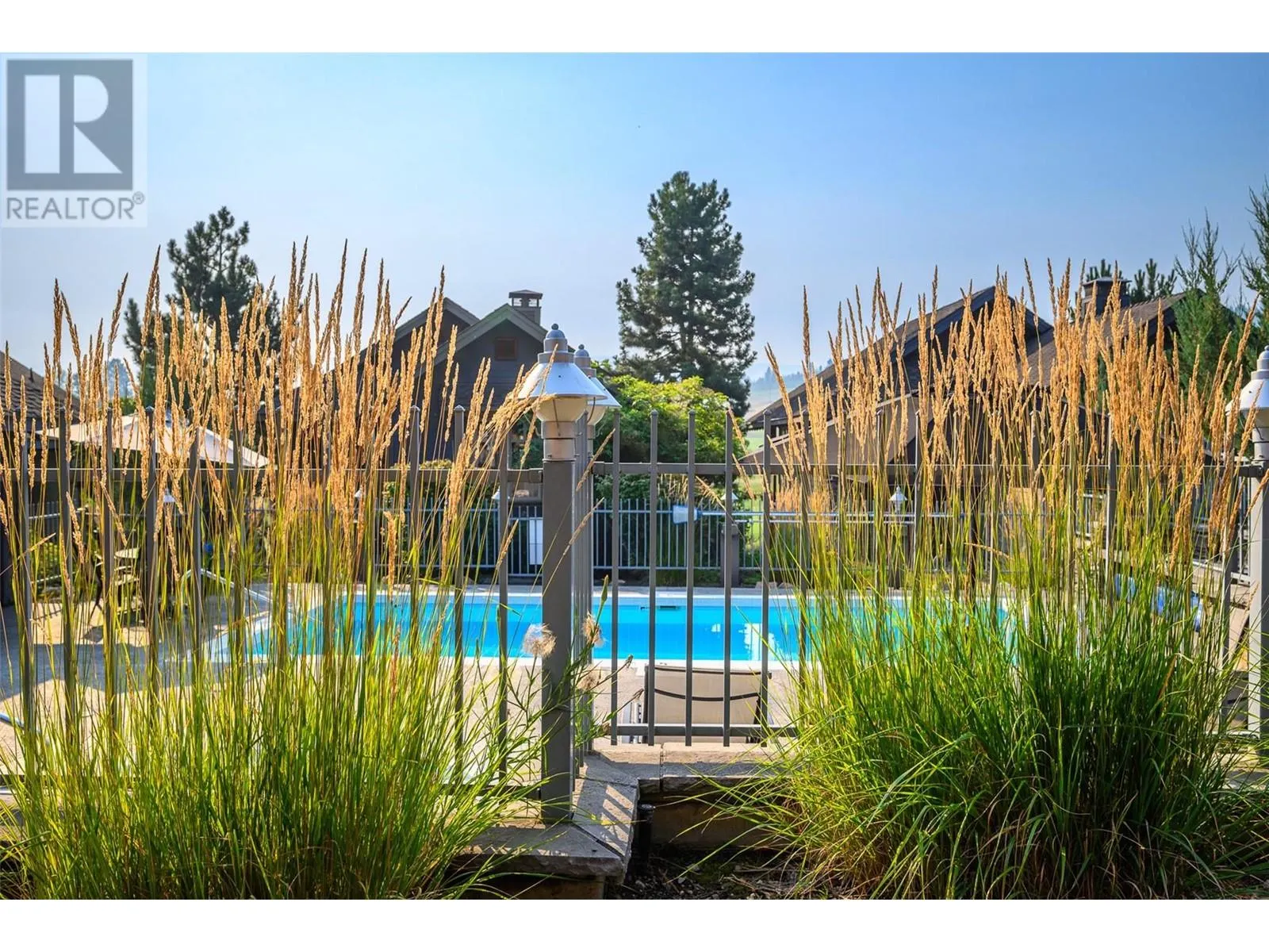 272 Chicopee Road Unit# 8C