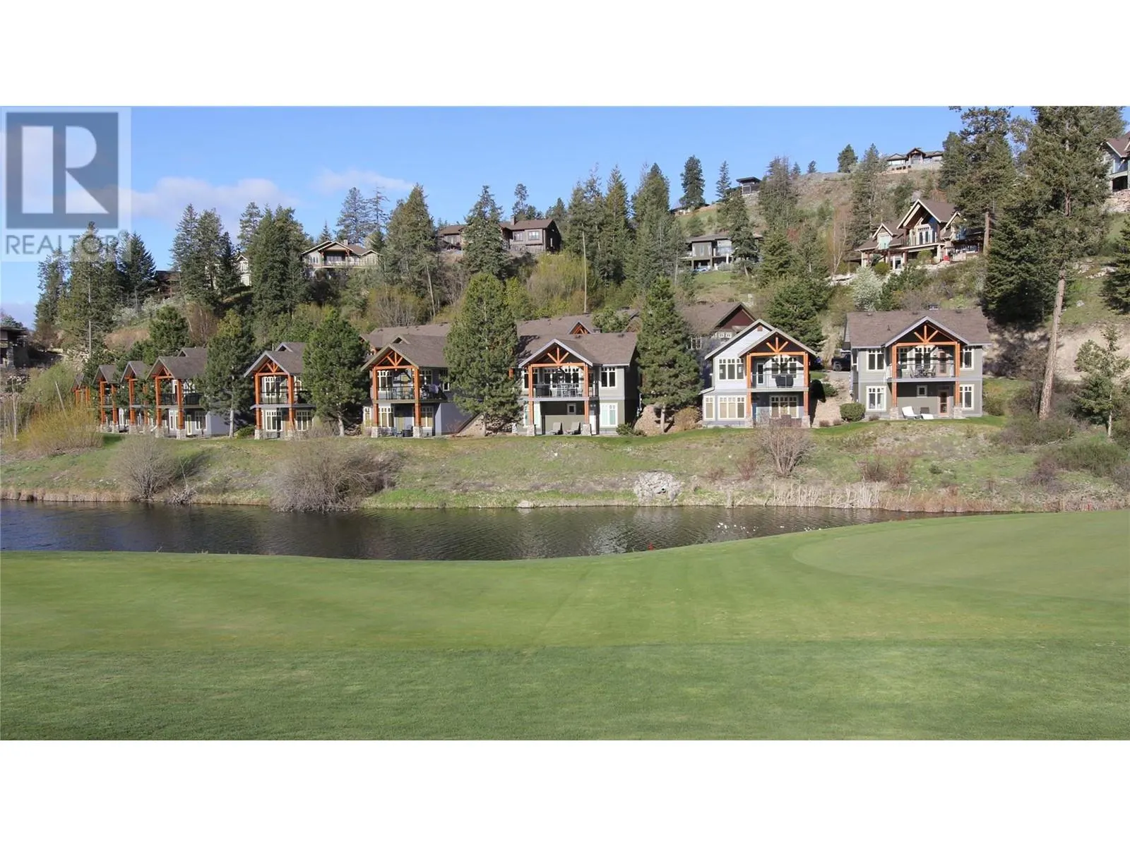 272 Chicopee Road Unit# 8C