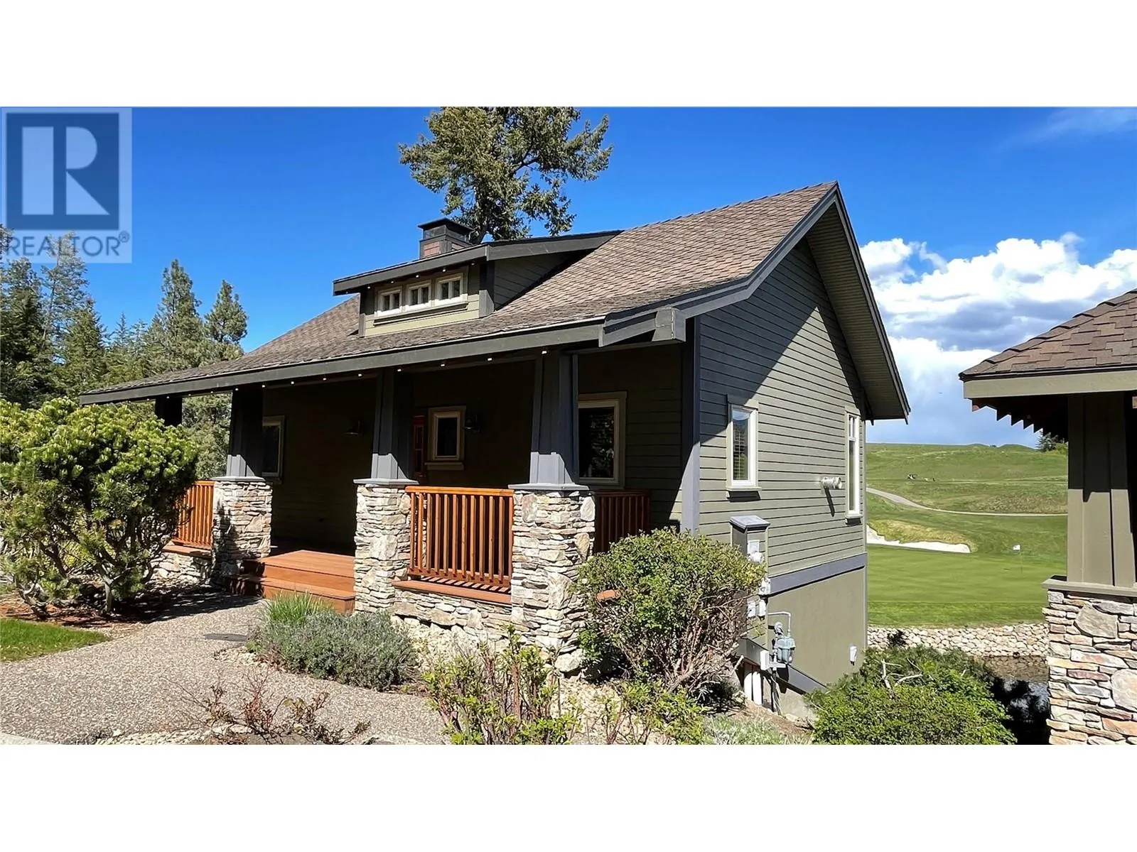 272 Chicopee Road Unit# 8C