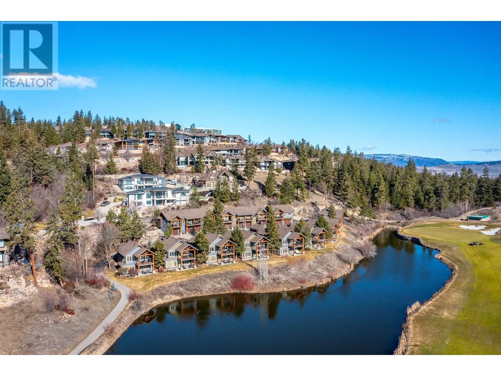 272 Chicopee Road Unit# 8C