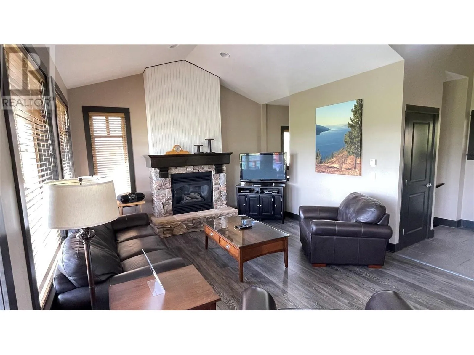 272 Chicopee Road Unit# 8C