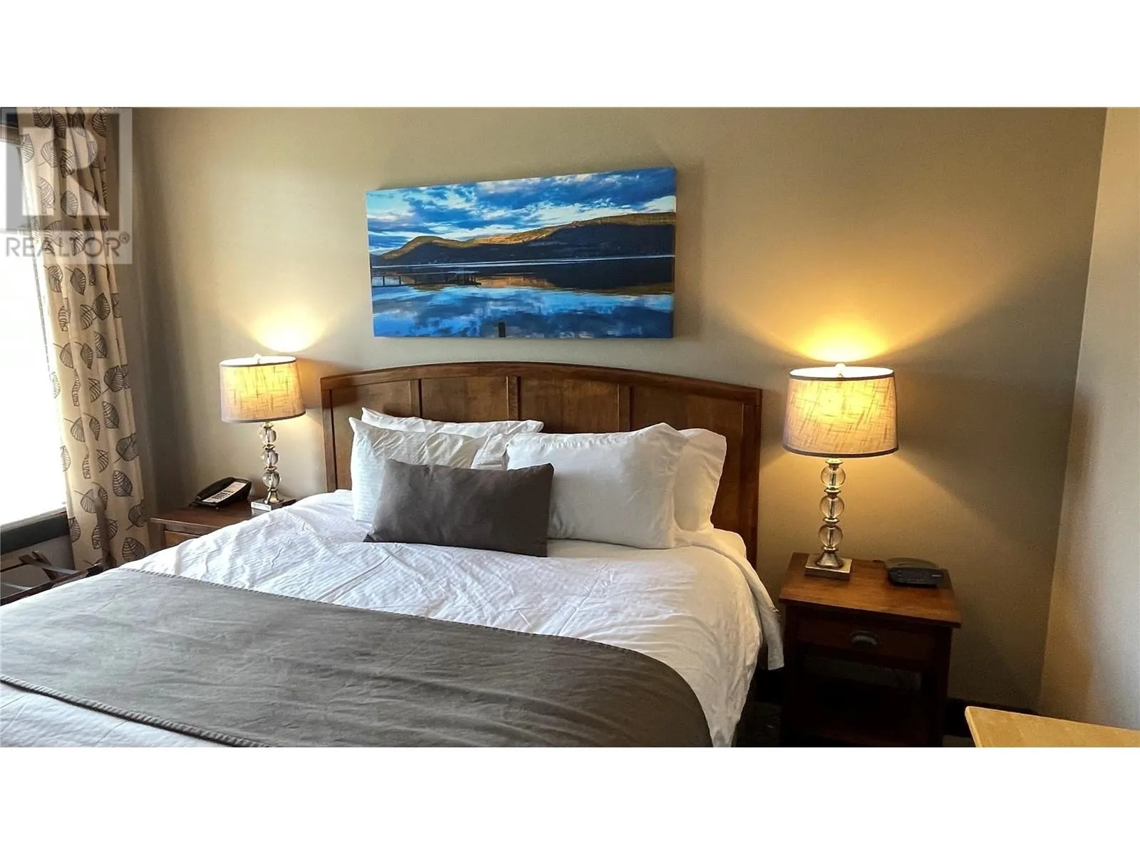 272 Chicopee Road Unit# 8C