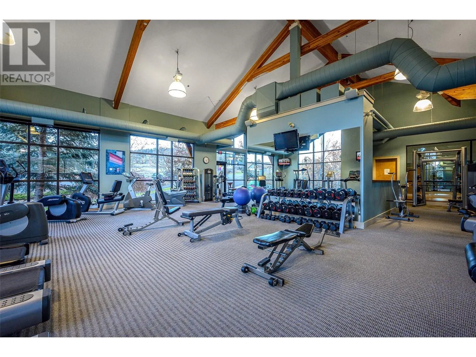 272 Chicopee Road Unit# 8C