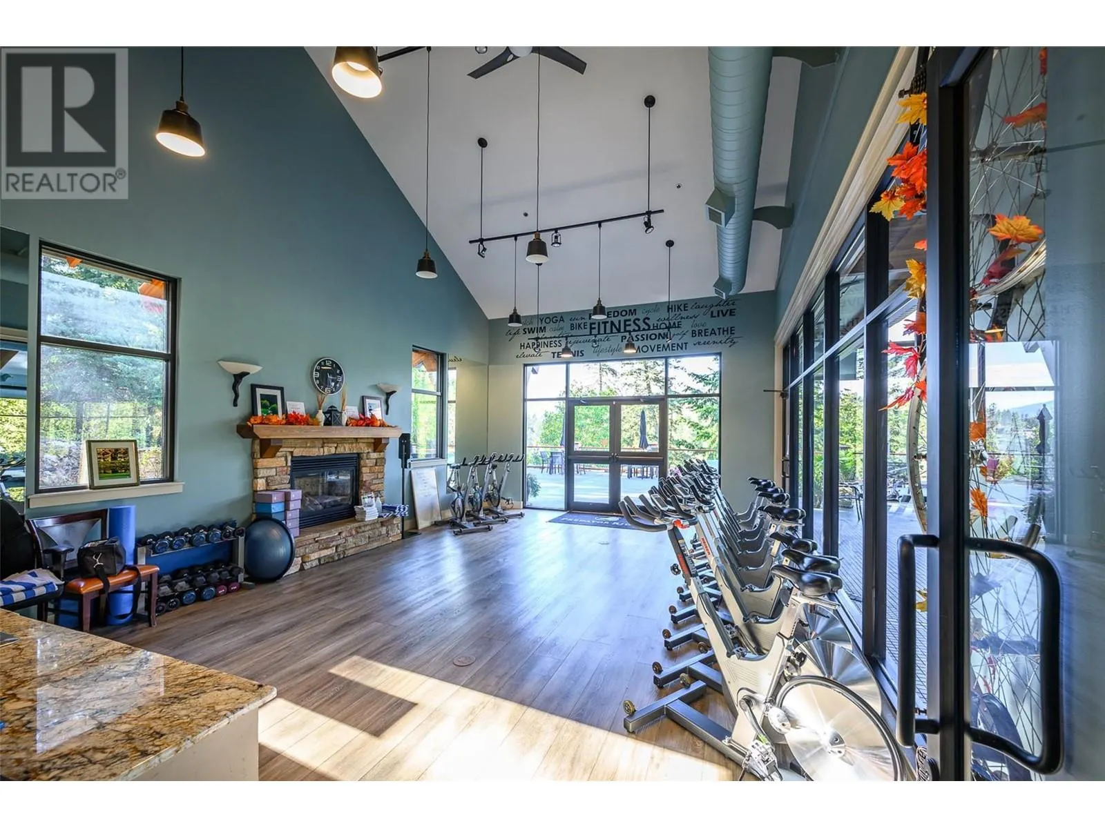 272 Chicopee Road Unit# 8C