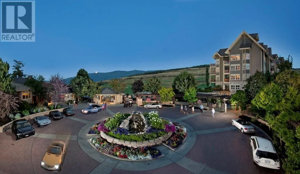 272 Chicopee Road Unit# 8C
