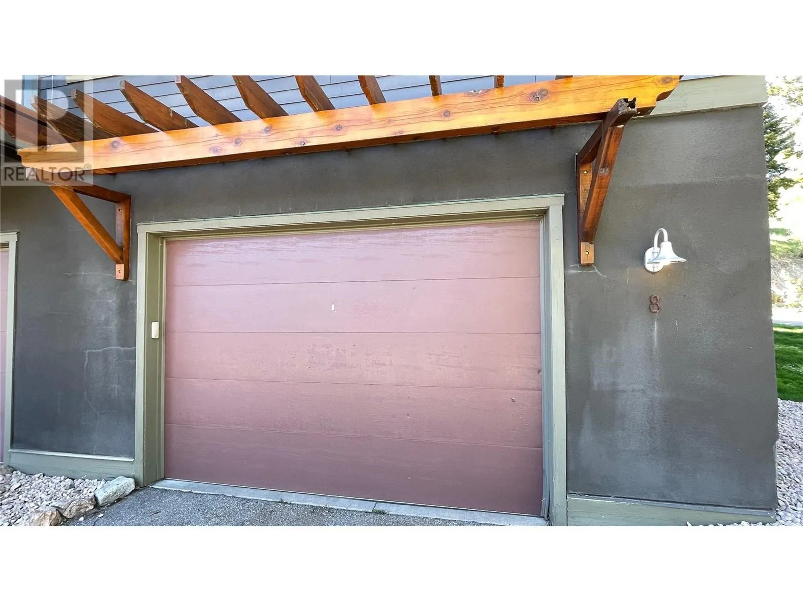 272 Chicopee Road Unit# 8C